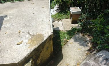 VENTA DE FINCA CAMPESTRE EN BARBOSA ANTIOQUIA.