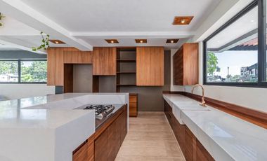 CASA EN VENTA EN PARAISO COUNTRY CLUB A 5 MINUTOS DE BURGOS
