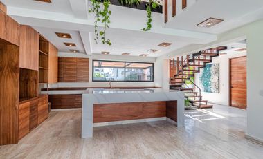 CASA EN VENTA EN PARAISO COUNTRY CLUB A 5 MINUTOS DE BURGOS