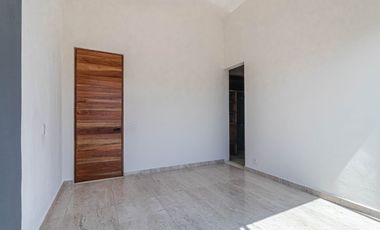 CASA EN VENTA EN PARAISO COUNTRY CLUB A 5 MINUTOS DE BURGOS