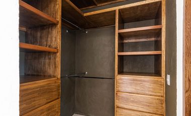 CASA EN VENTA EN PARAISO COUNTRY CLUB A 5 MINUTOS DE BURGOS