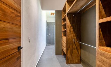 CASA EN VENTA EN PARAISO COUNTRY CLUB A 5 MINUTOS DE BURGOS