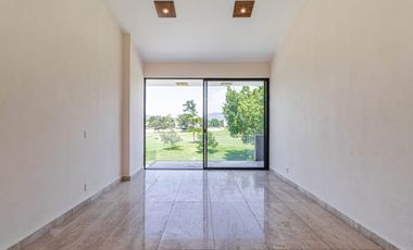 CASA EN VENTA EN PARAISO COUNTRY CLUB A 5 MINUTOS DE BURGOS