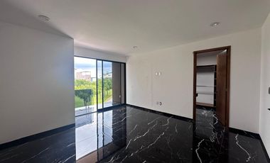 CASA NUEVA EN IRAPUATO RESIDENCIAL LOMBARDIA