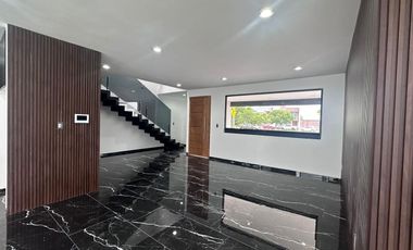 CASA NUEVA EN IRAPUATO RESIDENCIAL LOMBARDIA