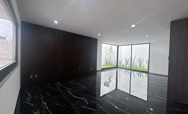 CASA NUEVA EN IRAPUATO RESIDENCIAL LOMBARDIA