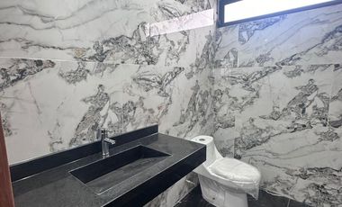 CASA NUEVA EN IRAPUATO RESIDENCIAL LOMBARDIA