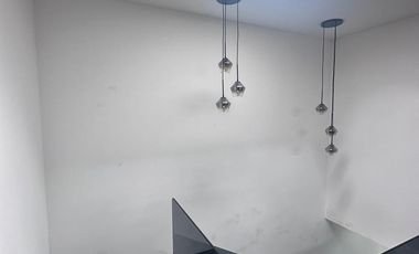 CASA NUEVA EN IRAPUATO RESIDENCIAL LOMBARDIA