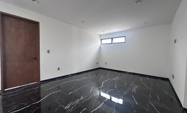 CASA NUEVA EN IRAPUATO RESIDENCIAL LOMBARDIA