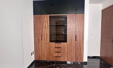 CASA NUEVA EN IRAPUATO RESIDENCIAL LOMBARDIA
