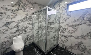 CASA NUEVA EN IRAPUATO RESIDENCIAL LOMBARDIA