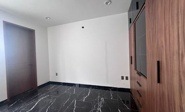 CASA NUEVA EN IRAPUATO RESIDENCIAL LOMBARDIA