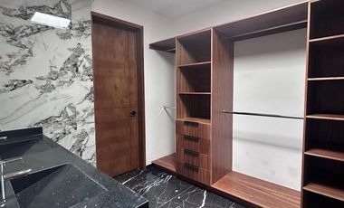 CASA NUEVA EN IRAPUATO RESIDENCIAL LOMBARDIA