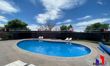CASA NUEVA EN IRAPUATO RESIDENCIAL LOMBARDIA