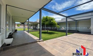 CASA NUEVA EN IRAPUATO RESIDENCIAL LOMBARDIA