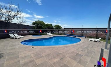 CASA NUEVA EN IRAPUATO RESIDENCIAL LOMBARDIA