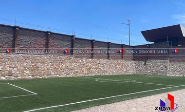 CASA NUEVA EN IRAPUATO RESIDENCIAL LOMBARDIA