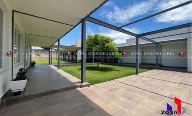 CASA NUEVA EN IRAPUATO RESIDENCIAL LOMBARDIA
