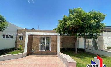 CASA NUEVA EN IRAPUATO RESIDENCIAL LOMBARDIA