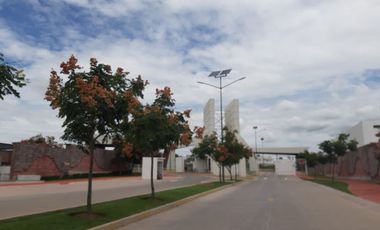 CASA NUEVA EN IRAPUATO RESIDENCIAL LOMBARDIA