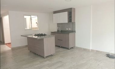 Venta de Casa en la Estrella, sector el Pedrero.