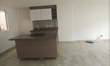 Venta de Casa en la Estrella, sector el Pedrero.