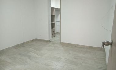 Venta de Casa en la Estrella, sector el Pedrero.