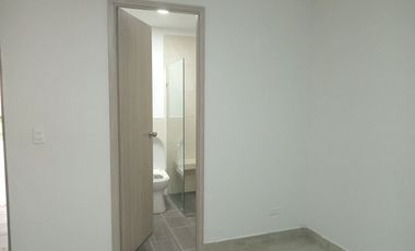 Venta de Casa en la Estrella, sector el Pedrero.