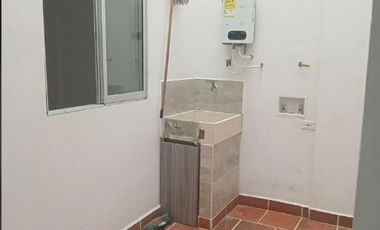 Venta de Casa en la Estrella, sector el Pedrero.