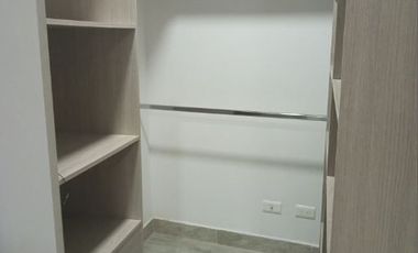 Venta de Casa en la Estrella, sector el Pedrero.