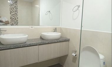 Venta de Casa en la Estrella, sector el Pedrero.