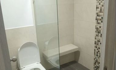 Venta de Casa en la Estrella, sector el Pedrero.