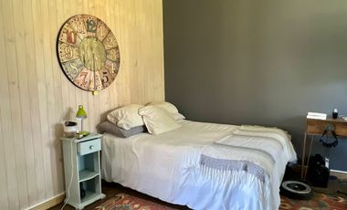 Casa Canto del Lago
