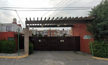 Casa en Remante Bancario, Seguridad de Inversión al 100% POR ESCRITO.