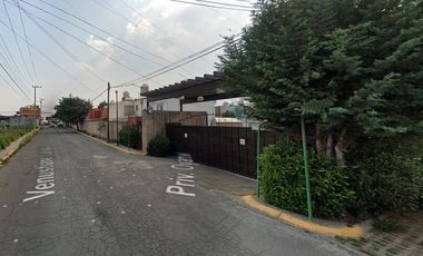 Casa en Remante Bancario, Seguridad de Inversión al 100% POR ESCRITO.