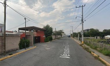 Casa en Remante Bancario, Seguridad de Inversión al 100% POR ESCRITO.