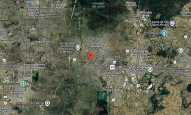 Casa en Remante Bancario, Seguridad de Inversión al 100% POR ESCRITO.