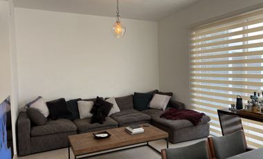 Vendo Casa en Sonora la Ciudad de Hermosillo en  Fracc. Rivello al poniente de la ciudada.