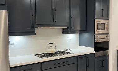 Vendo Casa en Sonora la Ciudad de Hermosillo en  Fracc. Rivello al poniente de la ciudada.