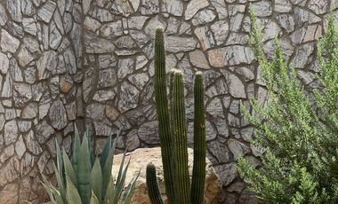 Vendo Casa en Sonora la Ciudad de Hermosillo en  Fracc. Rivello al poniente de la ciudada.