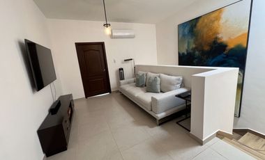 Vendo Casa en Sonora la Ciudad de Hermosillo en  Fracc. Rivello al poniente de la ciudada.