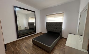 Vendo Casa en Sonora la Ciudad de Hermosillo en  Fracc. Rivello al poniente de la ciudada.