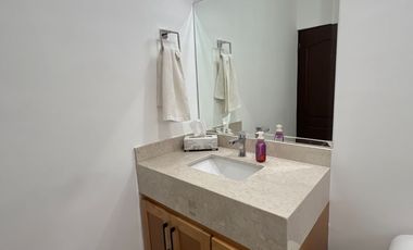 Vendo Casa en Sonora la Ciudad de Hermosillo en  Fracc. Rivello al poniente de la ciudada.