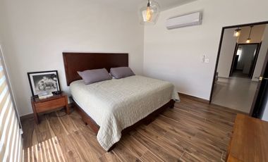 Vendo Casa en Sonora la Ciudad de Hermosillo en  Fracc. Rivello al poniente de la ciudada.
