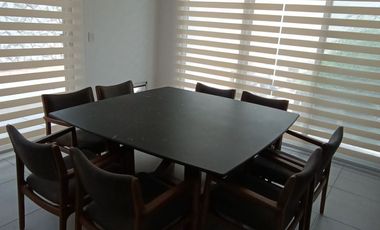 Vendo Casa en Sonora la Ciudad de Hermosillo en  Fracc. Rivello al poniente de la ciudada.