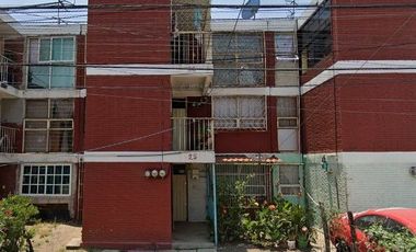 Depto En Remate Bancario!! Gran Oportunidad