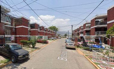 Depto En Remate Bancario!! Gran Oportunidad