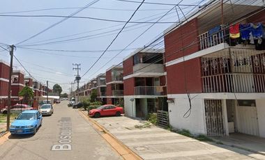 Depto En Remate Bancario!! Gran Oportunidad