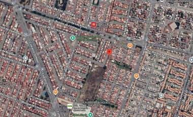 Depto En Remate Bancario!! Gran Oportunidad