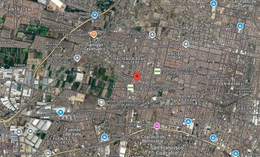 Depto En Remate Bancario!! Gran Oportunidad